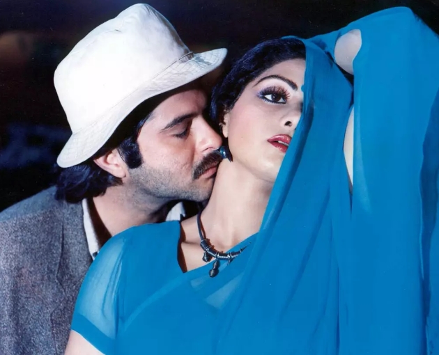 阿米尔汗御用女演员印度女神,印度阿米尔汗离婚原因