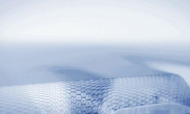 伊肤泉小白瓶怎么那么便宜,上市首月狂卖12000台