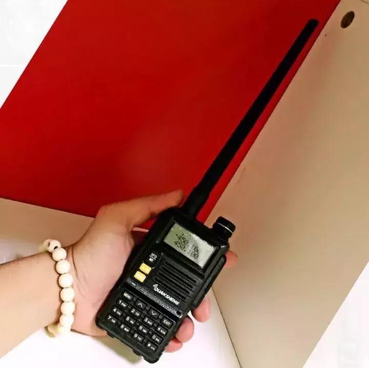 自驾游如何选择对讲机,户外自驾旅游用哪个对讲机好
