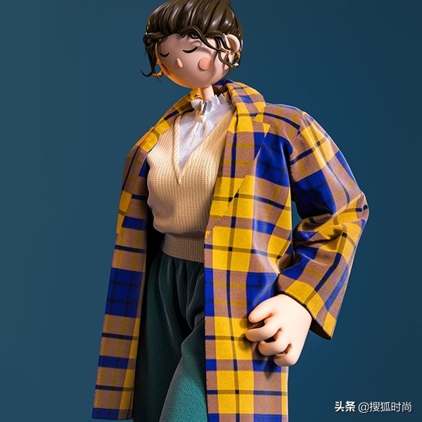 中产阶级的标准是什么样的,顶级中产阶级的标准是什么