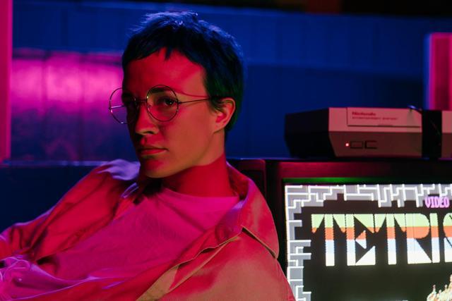 男朋友生气了怎么哄最有效视频,男朋友生气怎样哄最有效