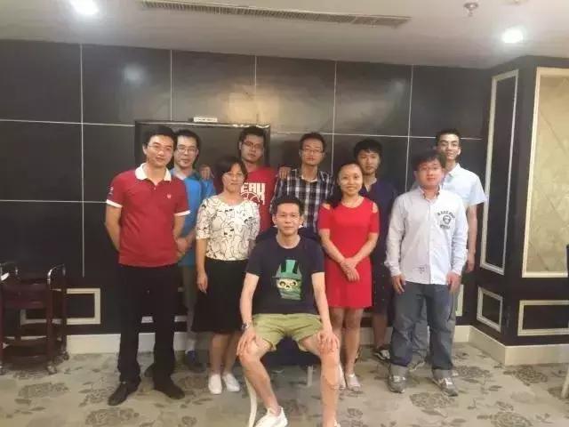 老管视频,老管是什么方言