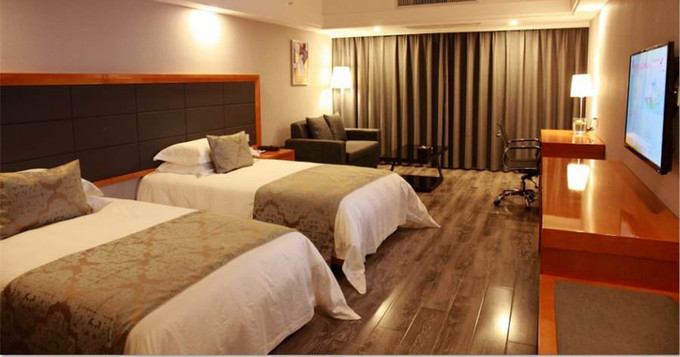 初到西双版纳,西双版纳吃住行玩攻略