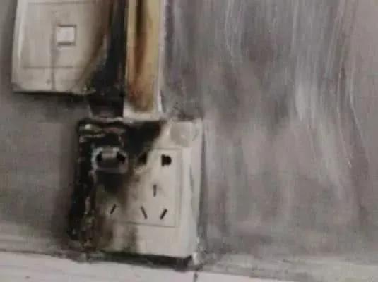 驱蚊对人有危害吗,警惕驱蚊产品等于农药