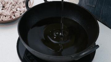 闽南炸醋肉外酥里嫩,闽南面线糊炸醋肉正宗做法