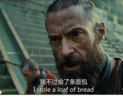古代衙门打板子,宋朝廷杖制度