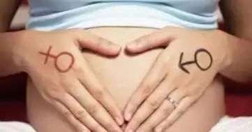 孕期促甲状腺激素指标,甲状腺激素检查有哪些项目