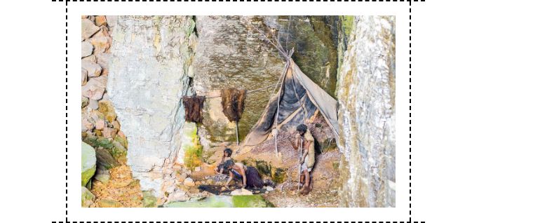 社会有的贫富差距怎么改变,贫富差距会带来什么社会问题