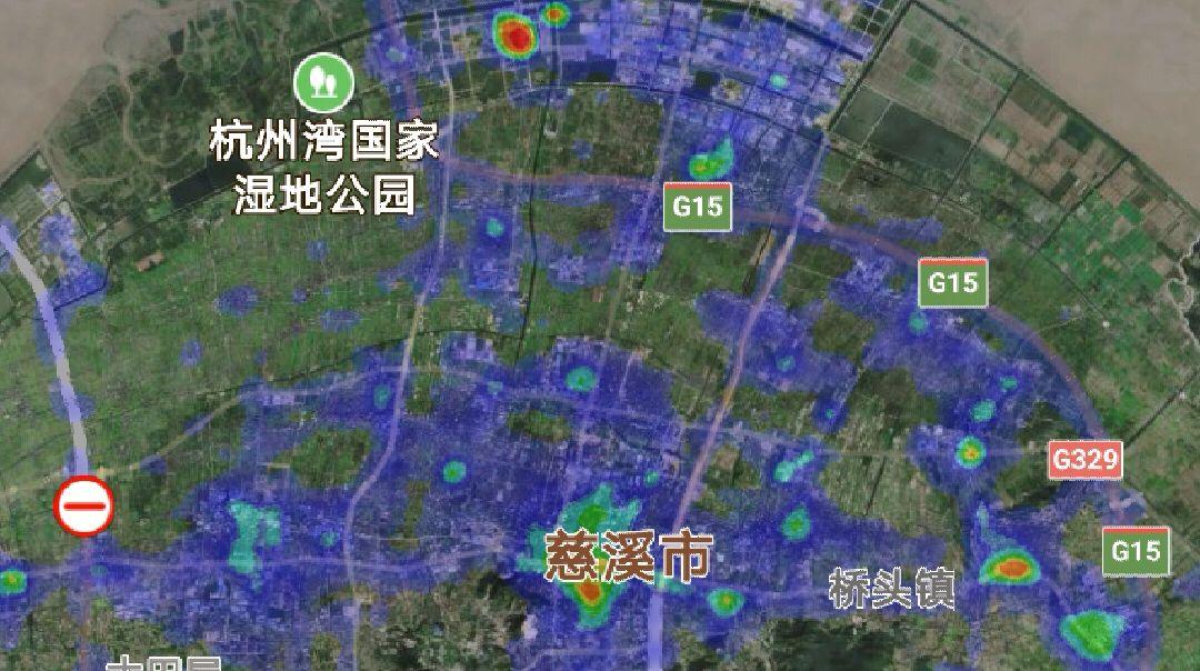 杭州义乌的崛起,浙江义乌崛起大都市不是偶然