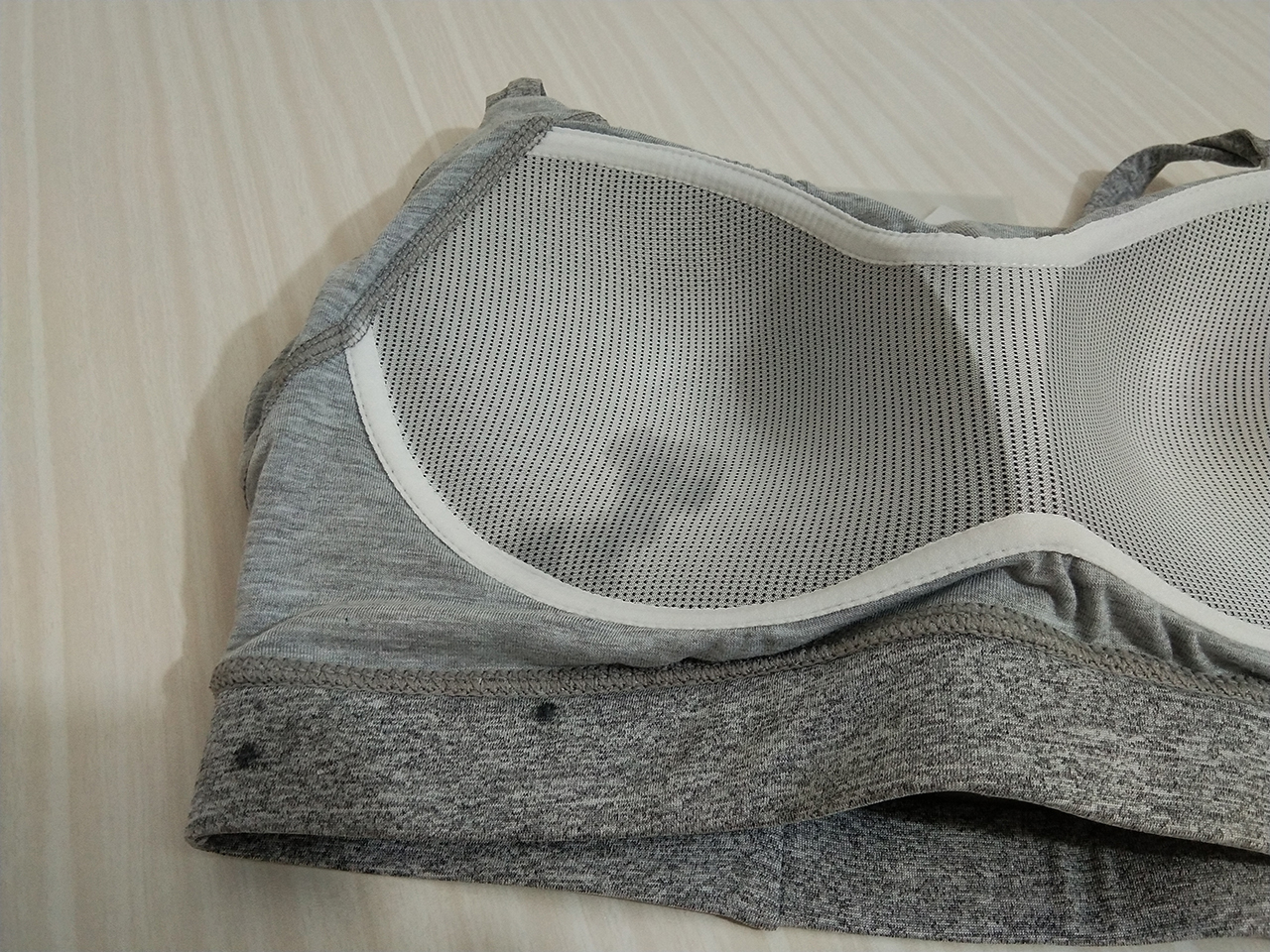 悠妍瑜伽罩衫,悠妍专业瑜伽修身长袖罩衫