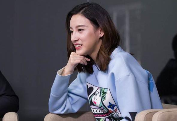 体育圈那些惊艳的女运动员,体育最漂亮女主持人