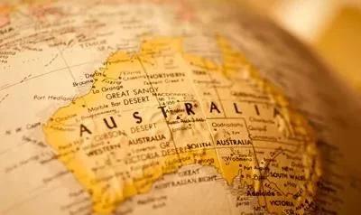 澳大利亚留学减免学分申请条件,澳洲留学减免学分申请指南