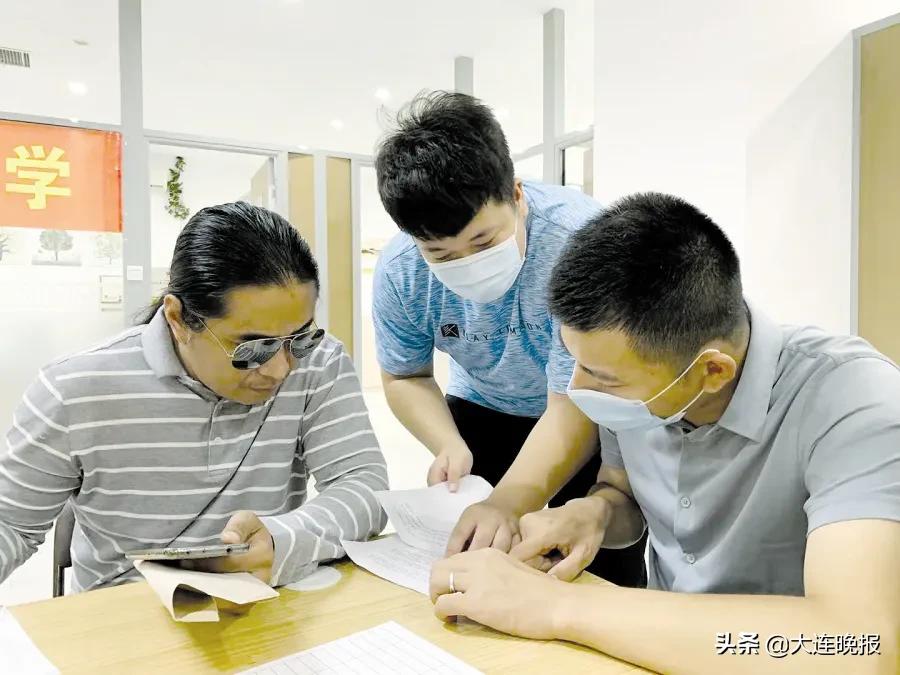 第2天，179308元