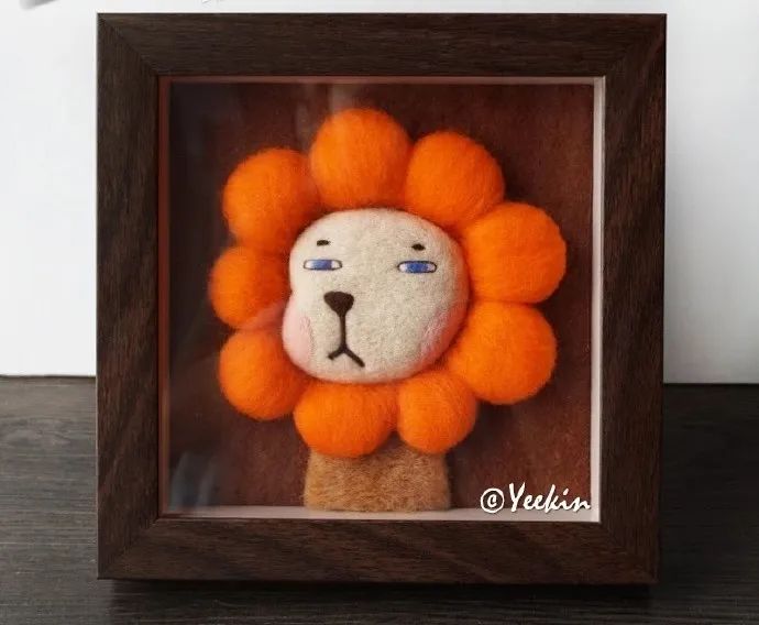 再被笑死在买家秀评论区,再一次被笑死在买家秀评价区