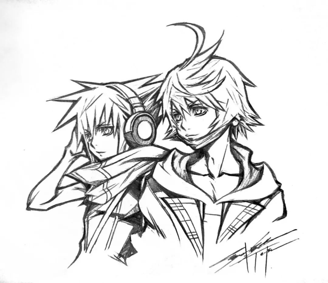 黑五打折必买的东西,黑五特价超值