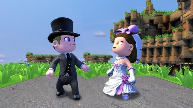 魔兽世界德鲁伊精彩集锦,德鲁伊魔兽历史