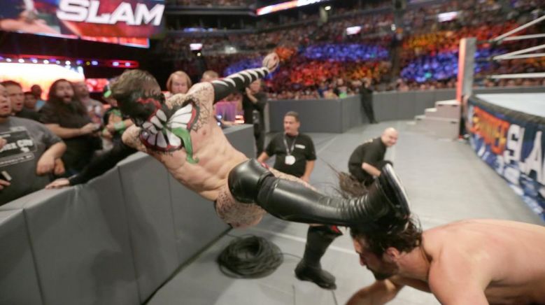 论明星的意义,论明星的地位