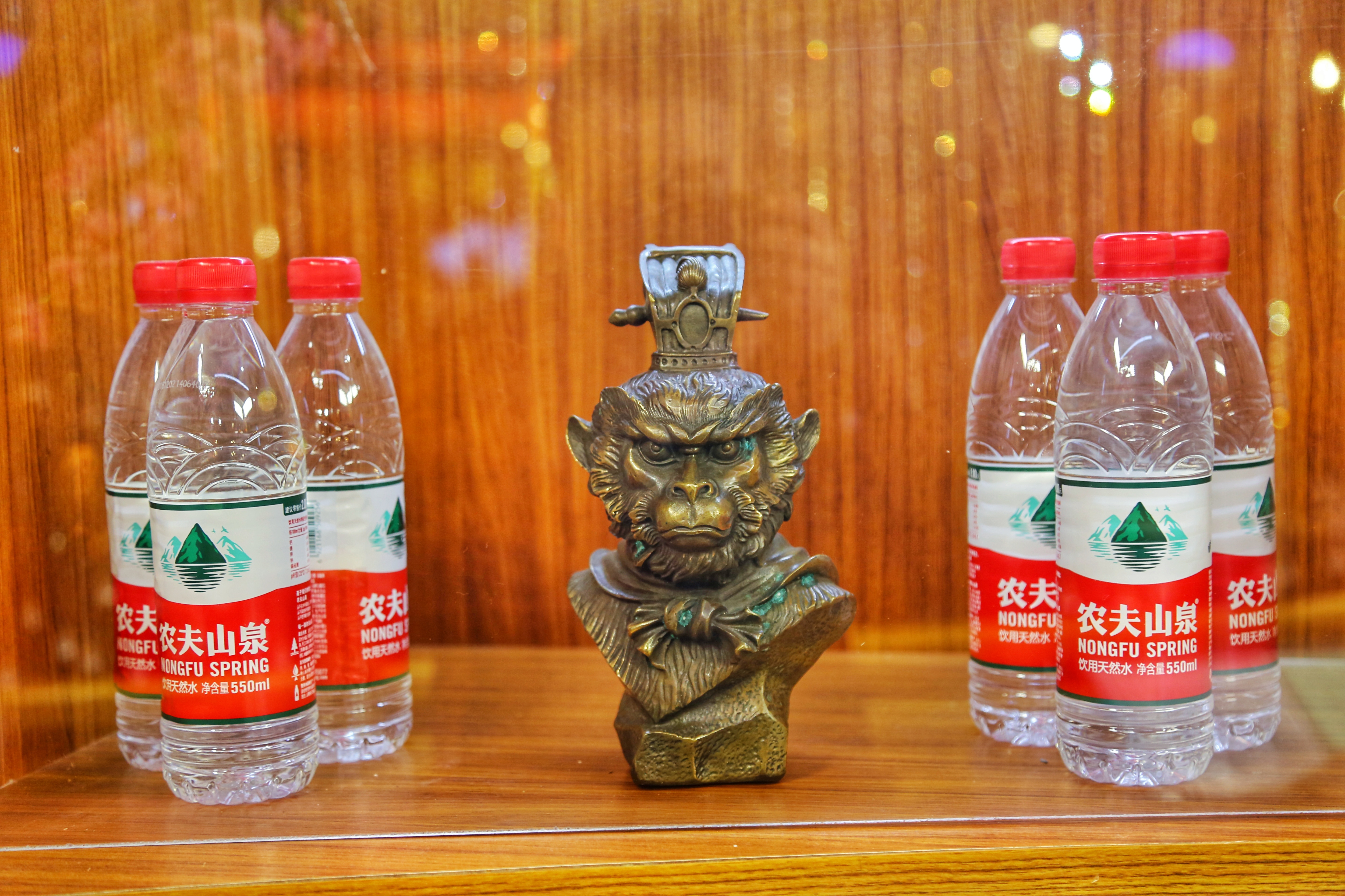 甲鱼店优势劣势,2019全国甲鱼销量