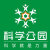 野生动物犯罪数额,收受野生动物量刑标准