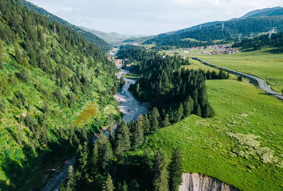 甘孜道孚旅游攻略一日游价格,去甘孜攻略