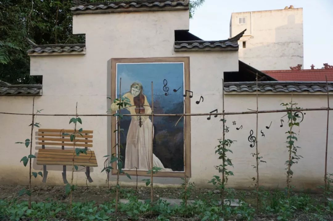 新都民国风情小镇,成都25个特色小镇