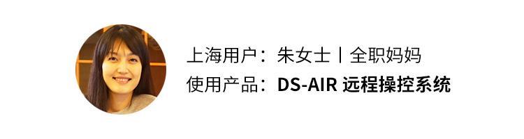 大金空调售后维修服务电话,大金空调售后收费标准