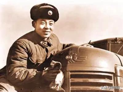 人生就像洗衣服,人生就像池子里的水