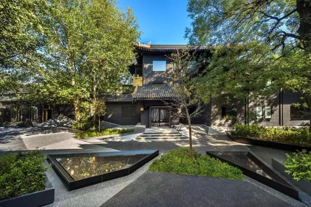 王功权言说这桩买卖的真假内幕，让真相不那么扑朔迷离