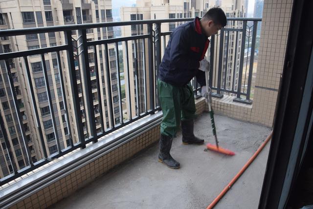装修怎么做防水效果最好,装修如何做防水最好