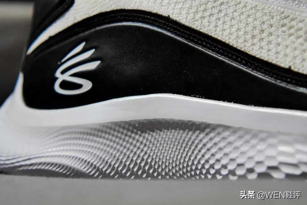 curry8好穿吗,curry8与9哪双更耐磨