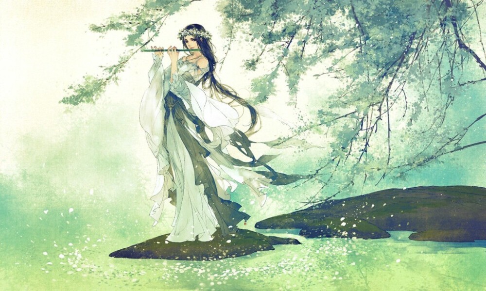 剑网三舔狗,舔狗3大行为