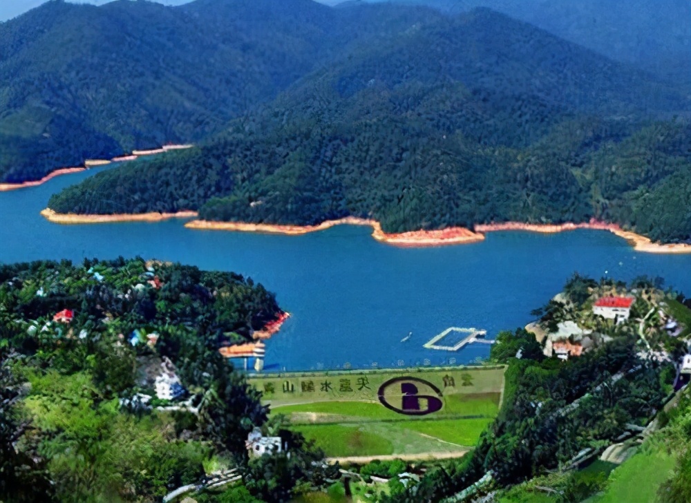 广州4a级景区旅游景点,广州5a旅游景区名单大全