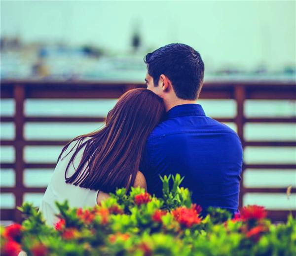 能让男人死心塌地爱的女人,能让男人深爱的女人