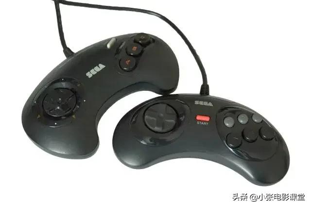 手机游戏手柄可以玩什么游戏,游戏手柄使用教程怎么玩吃鸡
