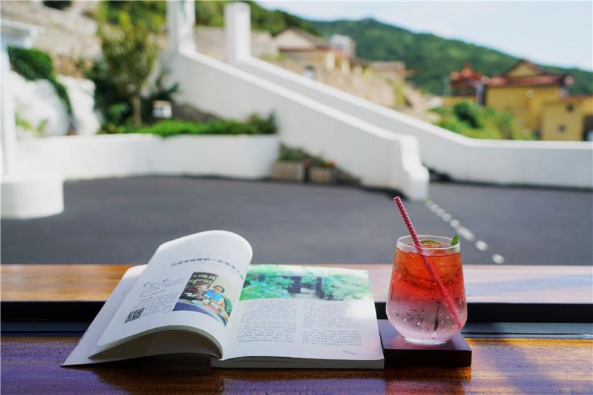 嵊泗旅游美食攻略,嵊泗攻略3天2夜美食推荐