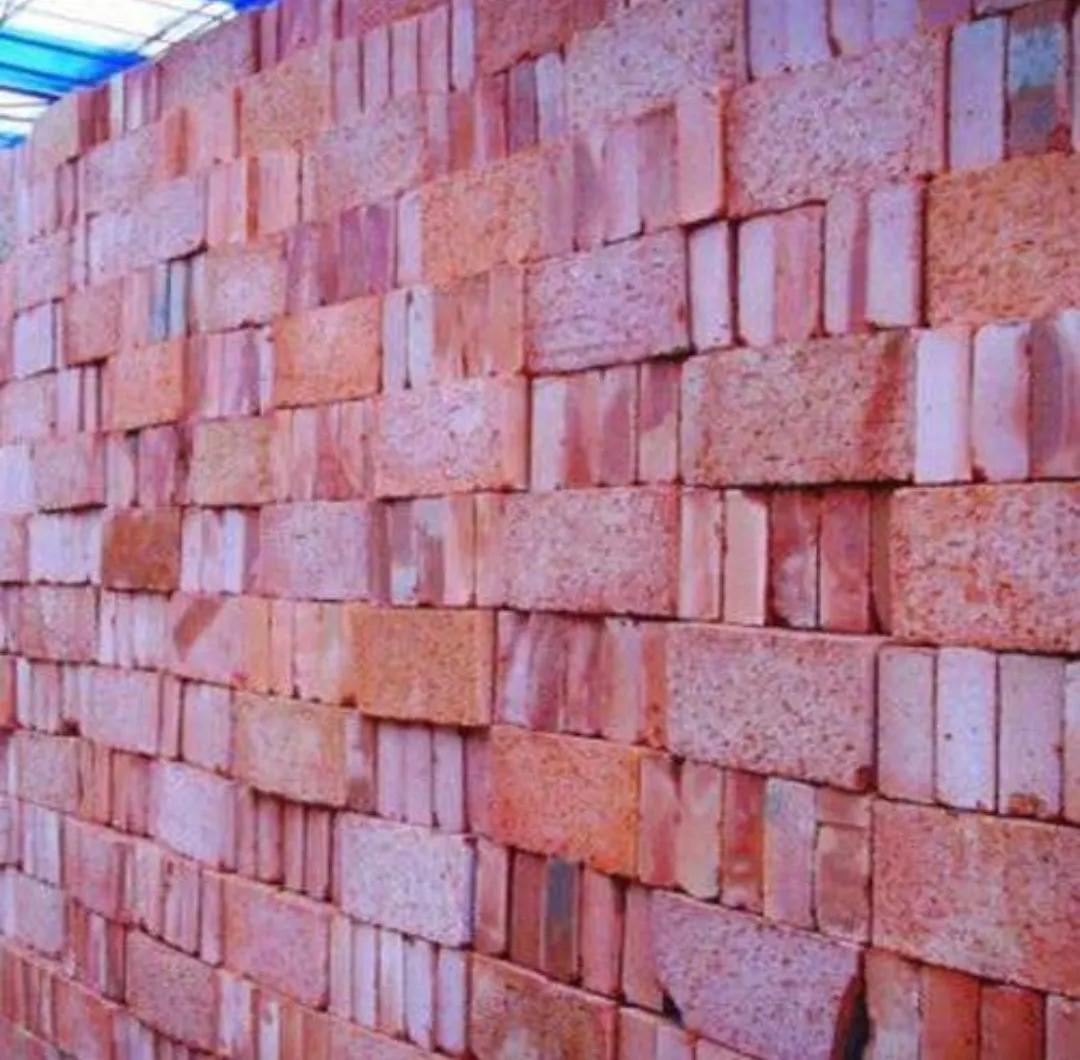 阴中暑阳中暑,中暑和防暑的关注事项