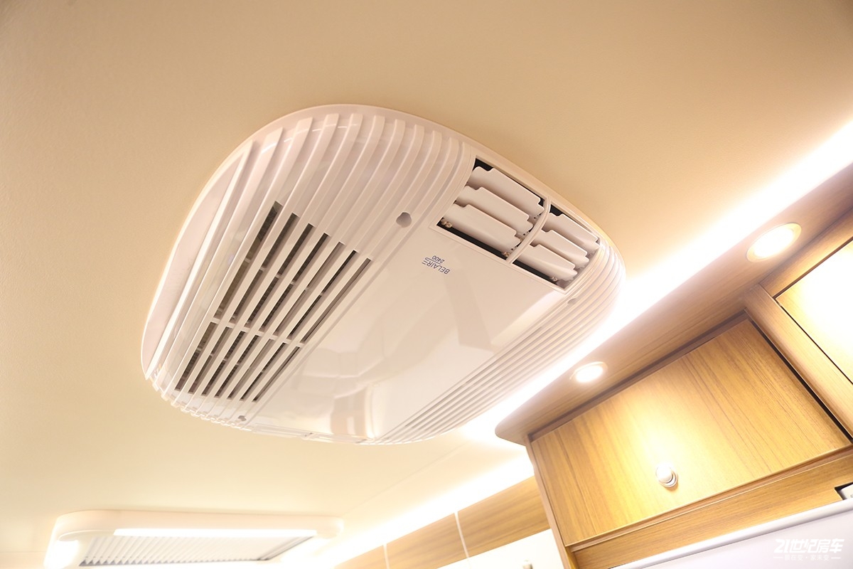 风骏c7房车用车感受,长城览众风骏c7a房车有牵引资质吗