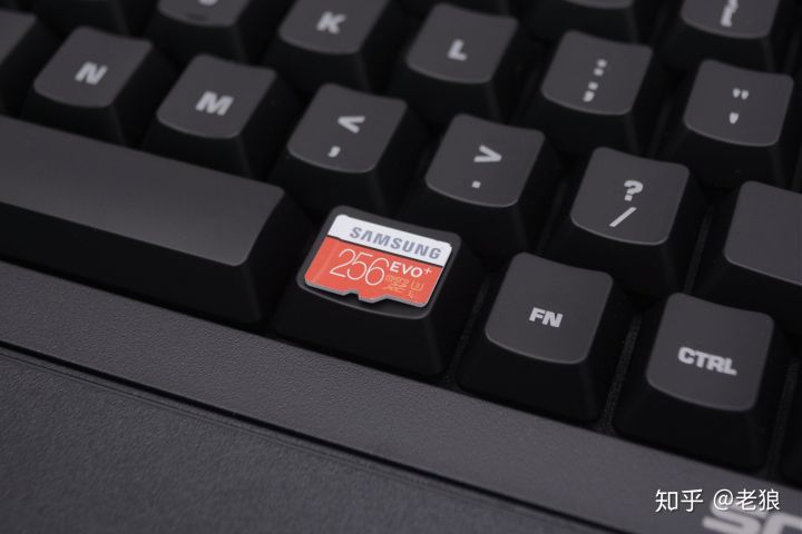 microsd卡是u盘吗,microsd卡有什么作用