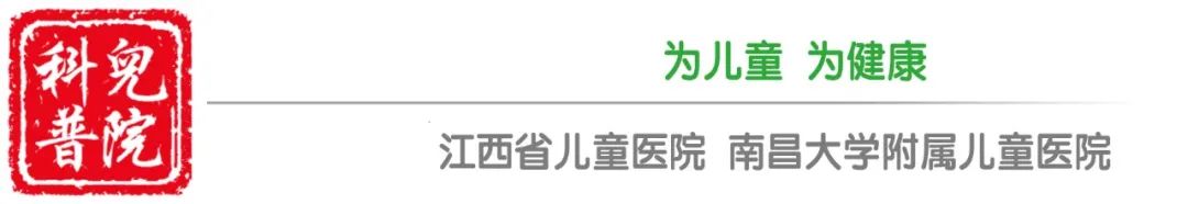 13岁孩子白血病能治好吗,3岁婴儿白血病有没有治愈的