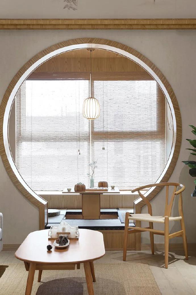 榻榻米怎么设计才能最实用,榻榻米房间实用与美观并重