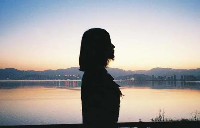 当你负债累累无法偿还怎么办,负债累累无力偿还最佳处理办法