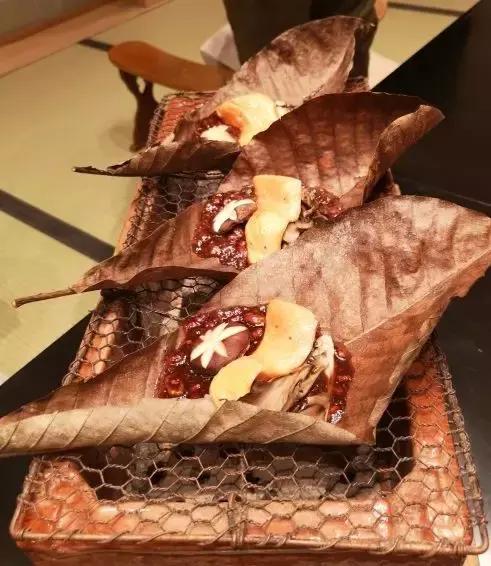 北京好吃的寿司日料店,北京十大日料寿司