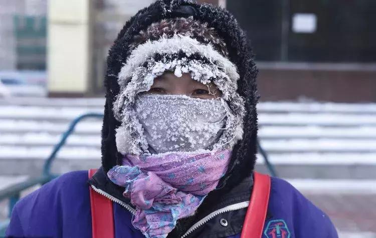 东北菜的灵魂调料,东北菜的灵魂