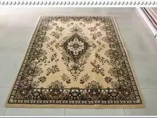 全国各地土特产大全一览表,全国各地土特产推荐表图