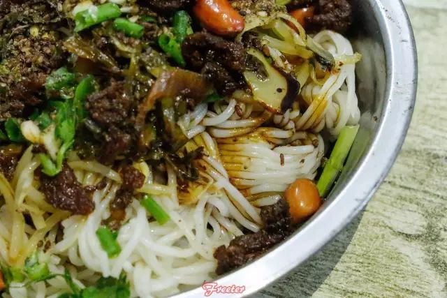 海口市秀英区详细地图,海口秀英炮台地图