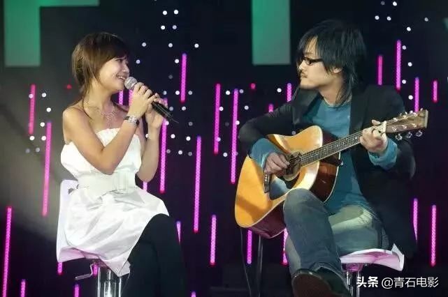 梁静茹和范玮琪现在的关系,梁静茹赵元同恩爱瞬间