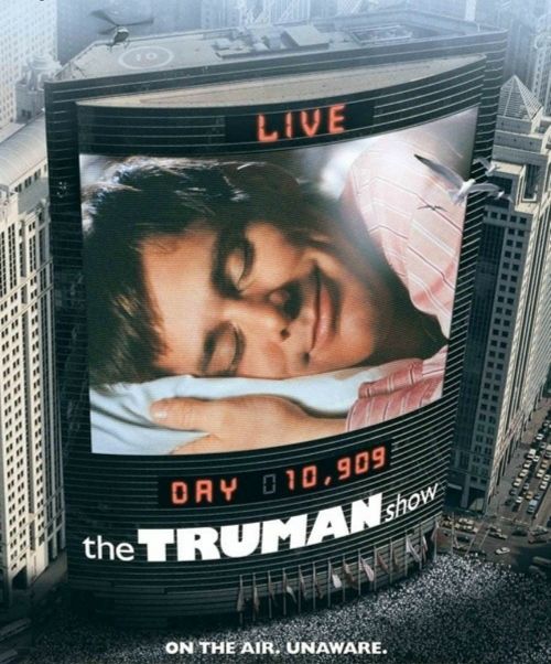 二十部电影盘点推荐,二十部茅山斗法的电影