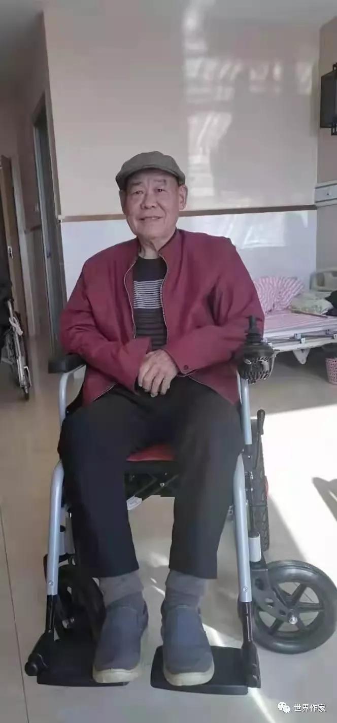 信不信由你博物馆芭提雅,信不信由你歌曲