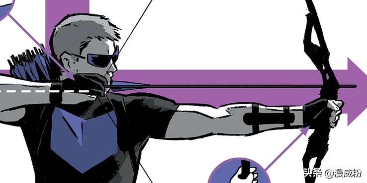 漫威里的振金多少钱一克,漫威瓦坎达什么电影