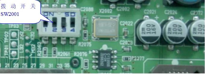 等离子屏电源原理与维修,等离子屏怎么自检